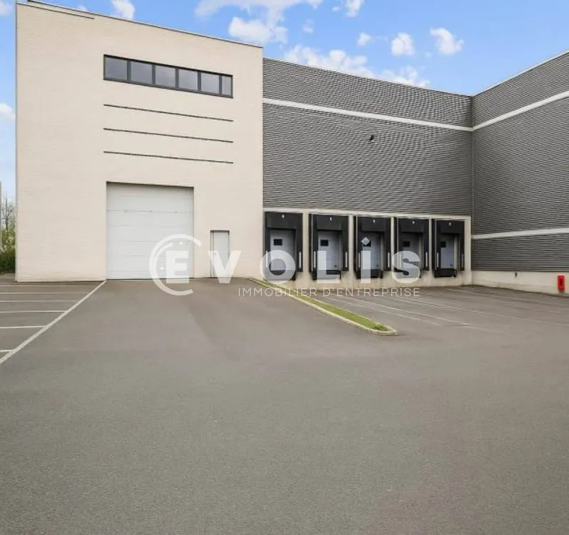 Logistique