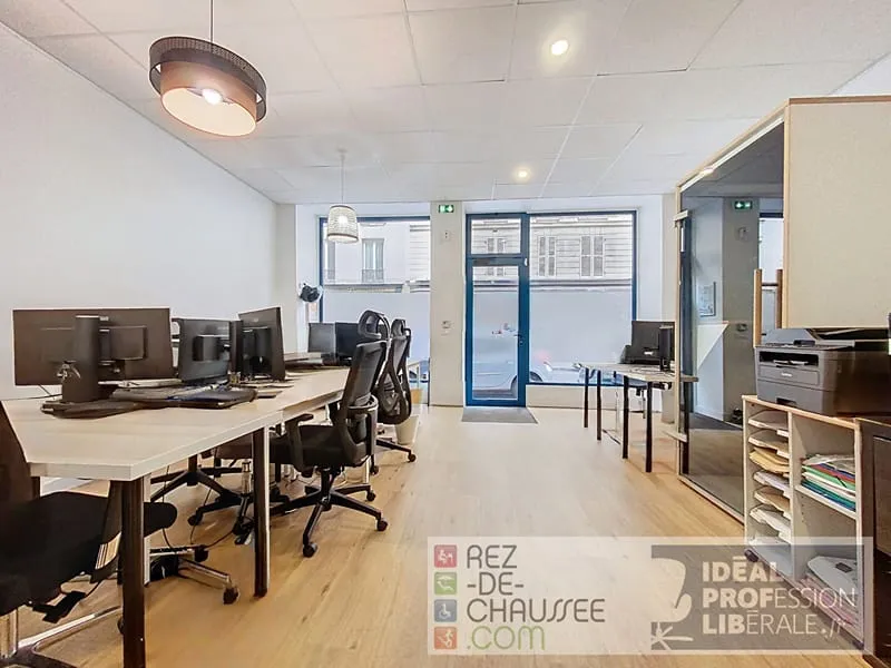 Bureau