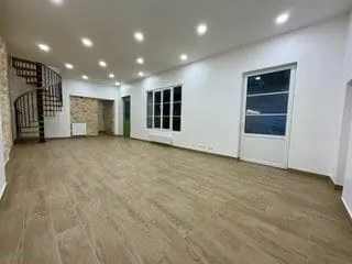 Immeuble