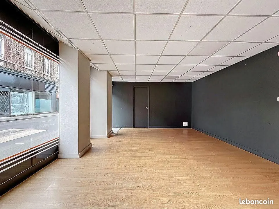 Bureau