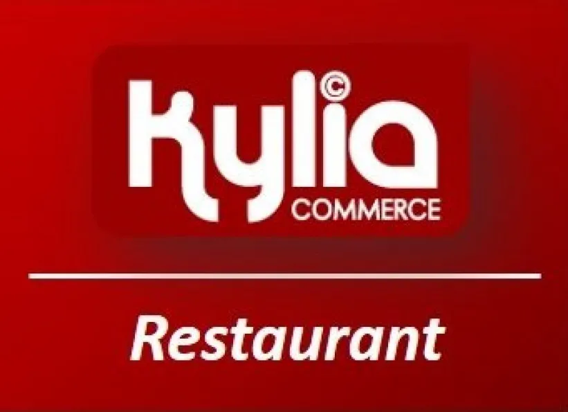 Local commercial