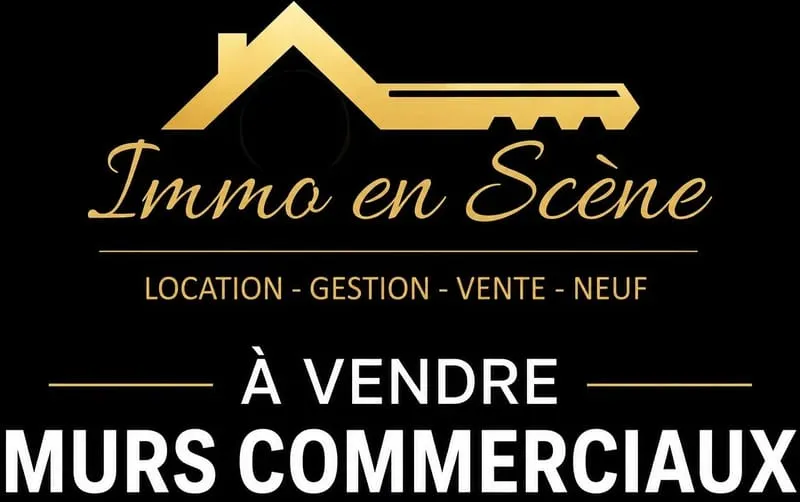 Local commercial