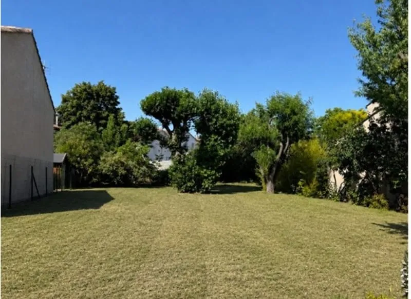 Terrain