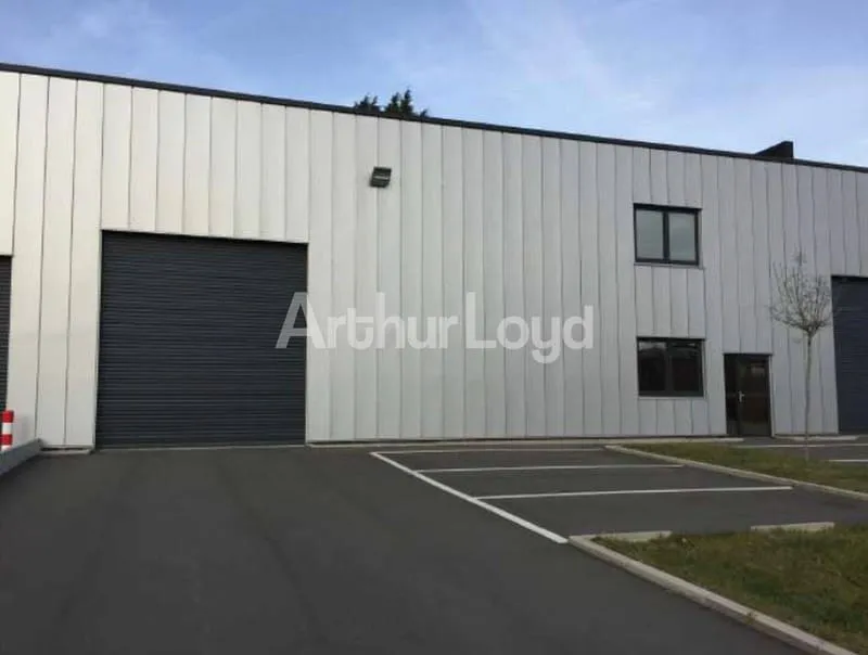 Logistique