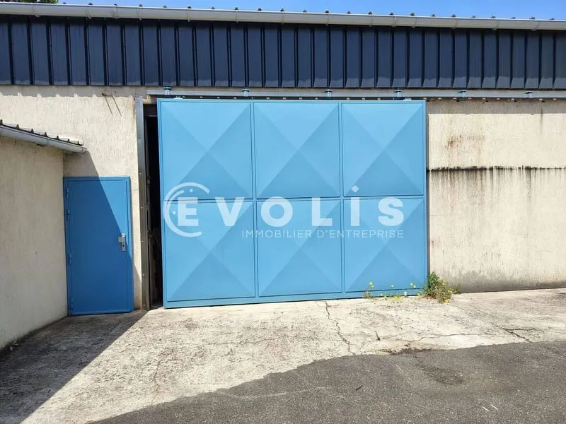 Logistique