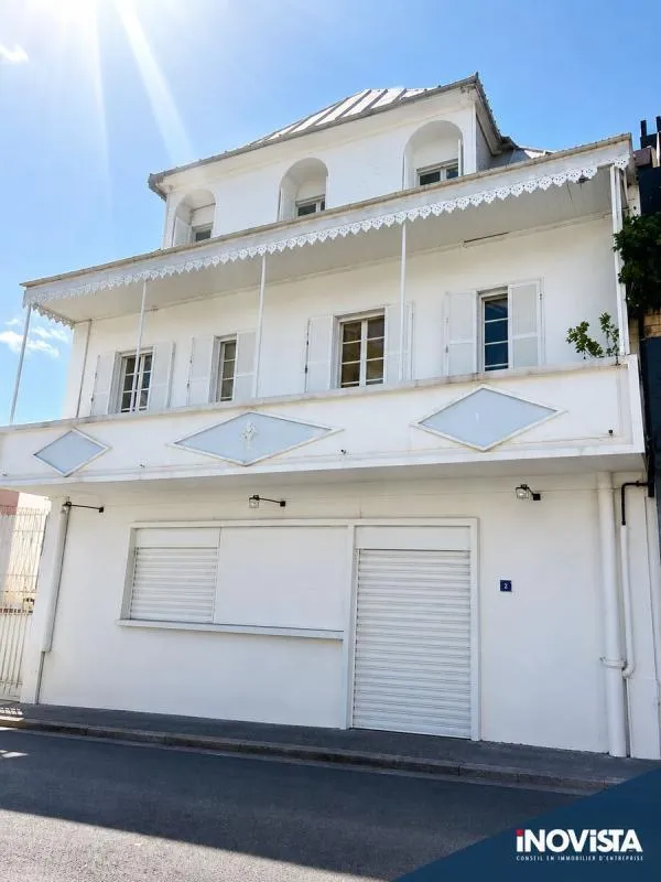 Bureau