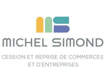 Local commercial