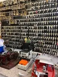 Local commercial