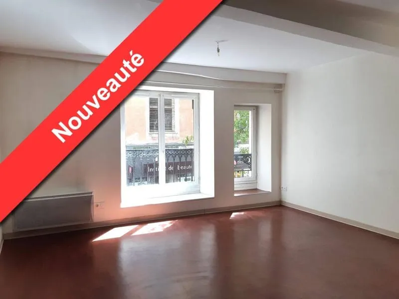 Immeuble