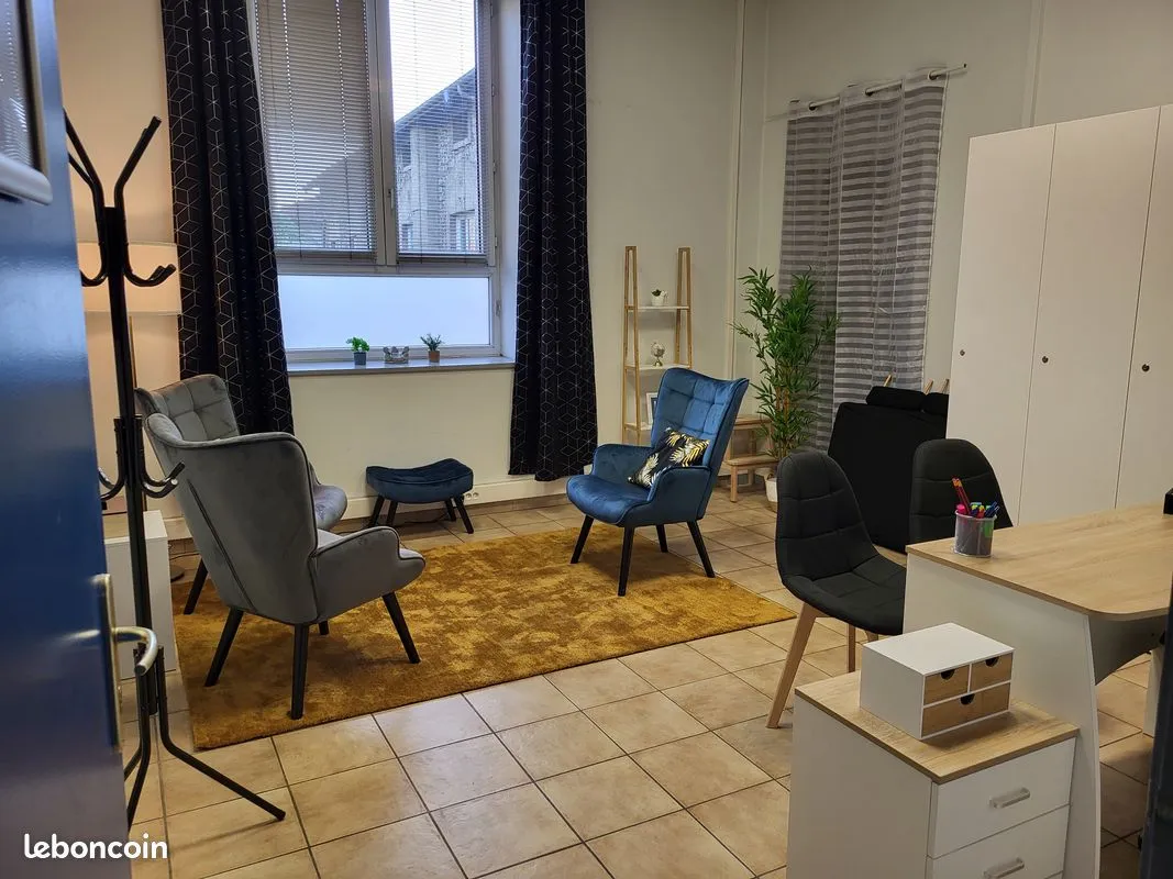 Bureau