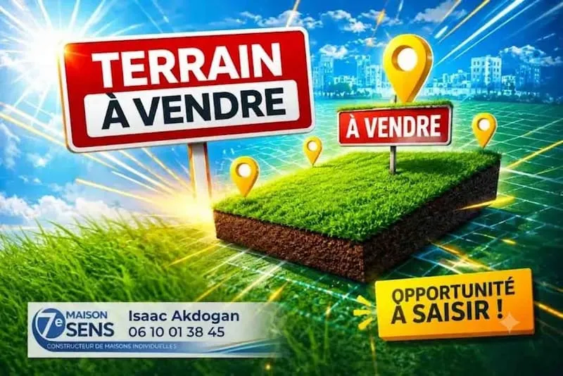 Terrain