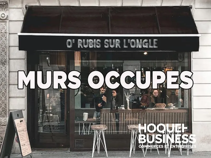 Local commercial