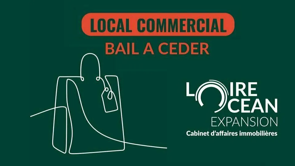 Local commercial