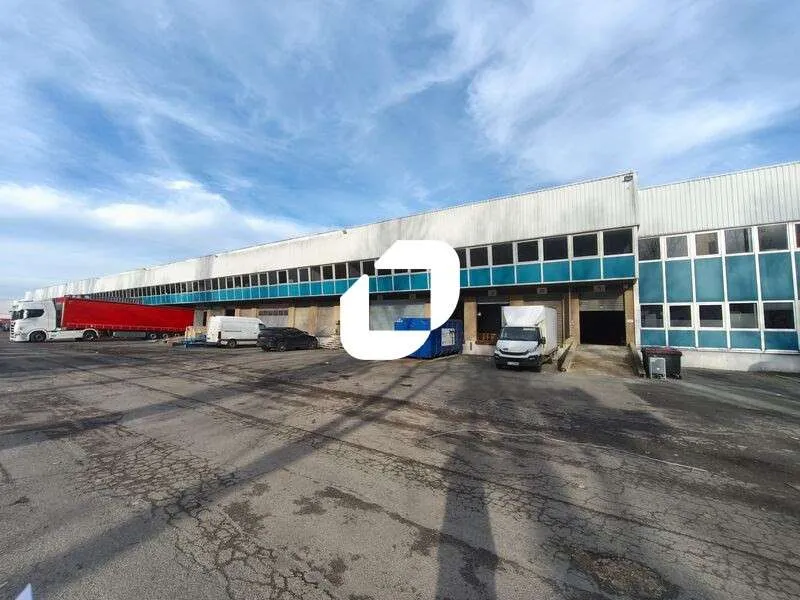 Logistique
