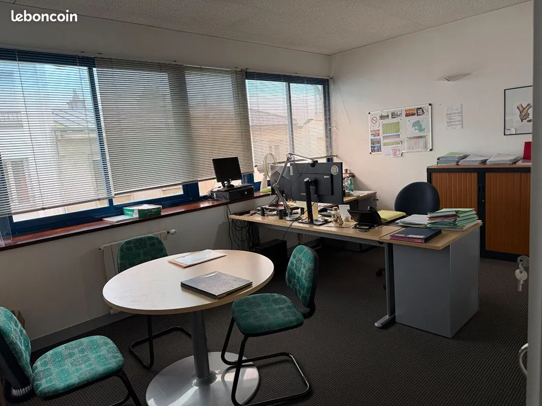 Bureau