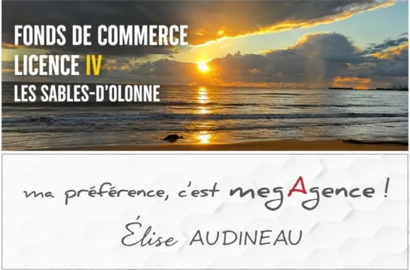 Local commercial