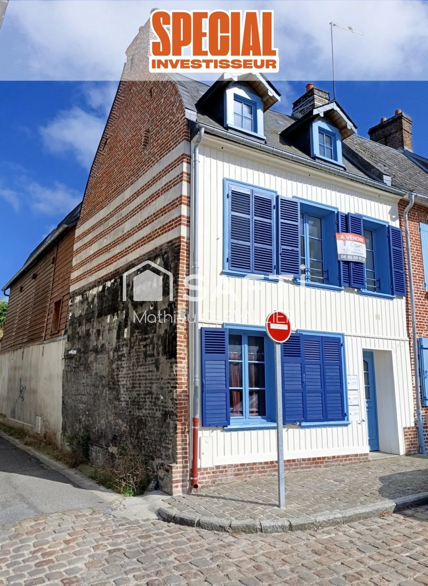 Bureau
