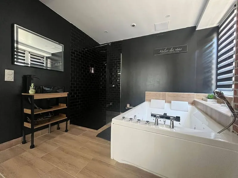 Immeuble