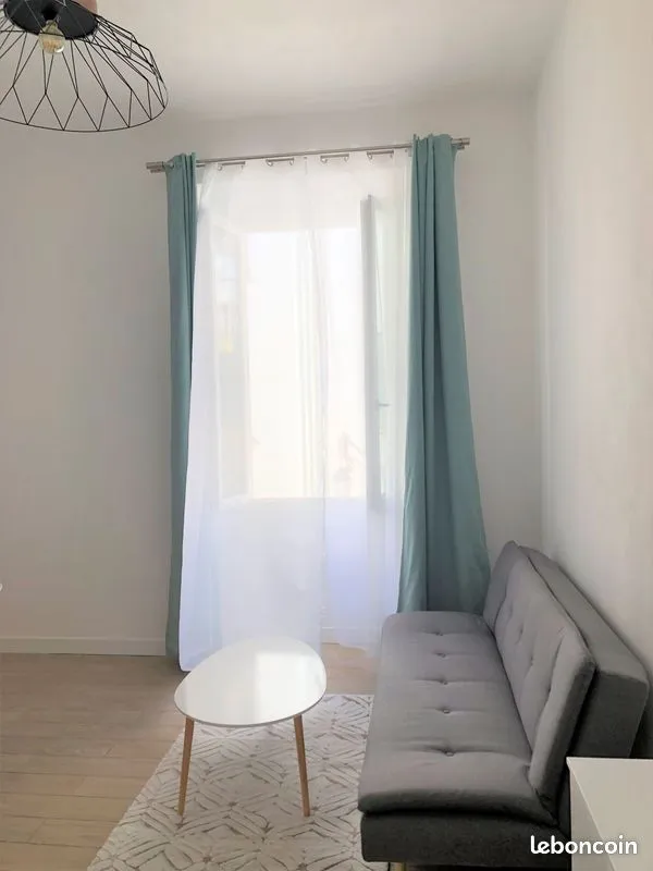 Immeuble