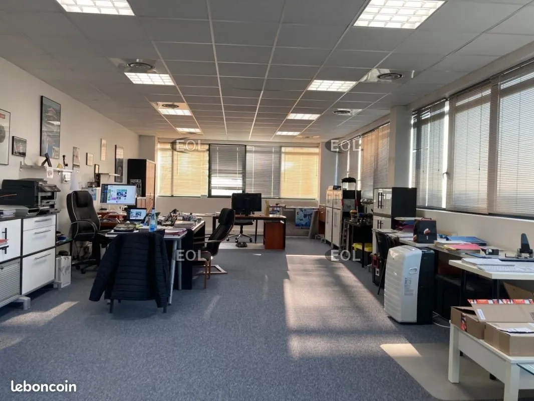 Bureau