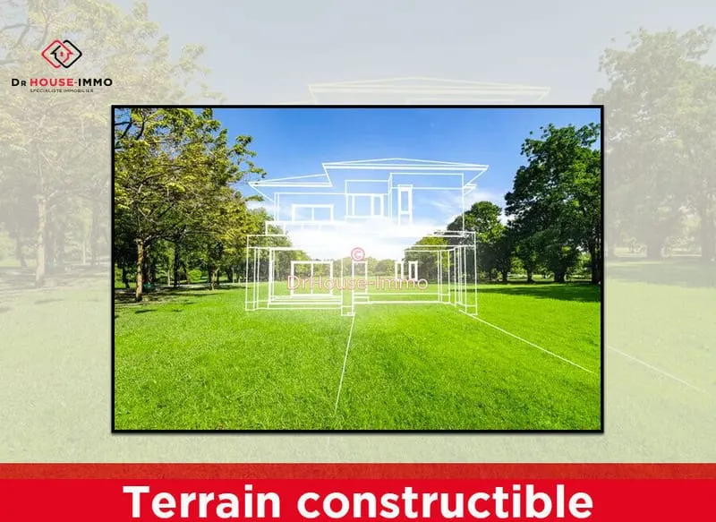 Terrain