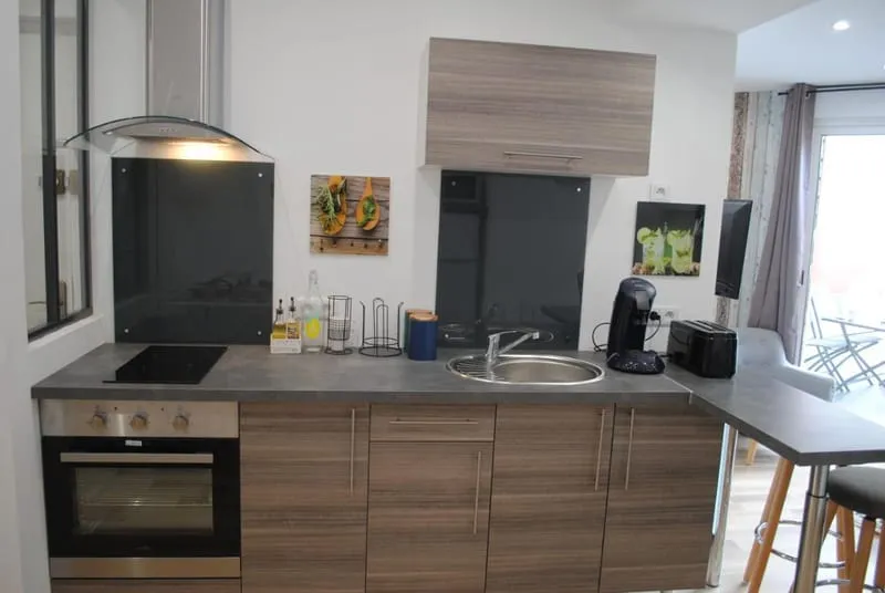 56 Avenue de Londres 80090 Amiens, Amiens