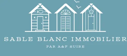 Local commercial