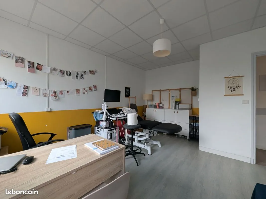 Bureau