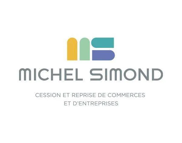 Local commercial