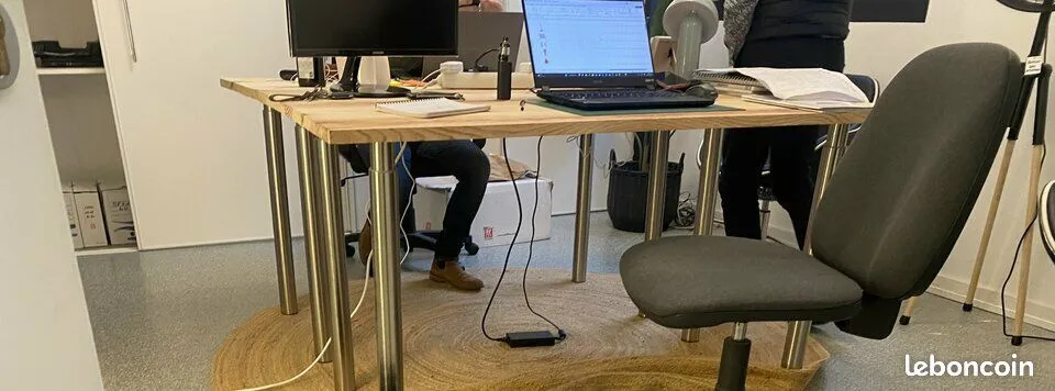 Bureau