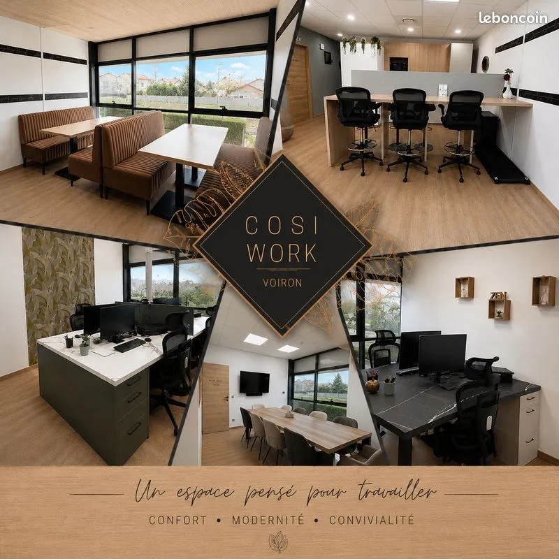 Bureau
