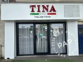 Local commercial