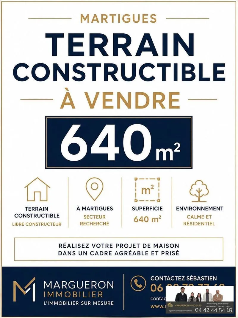 Terrain