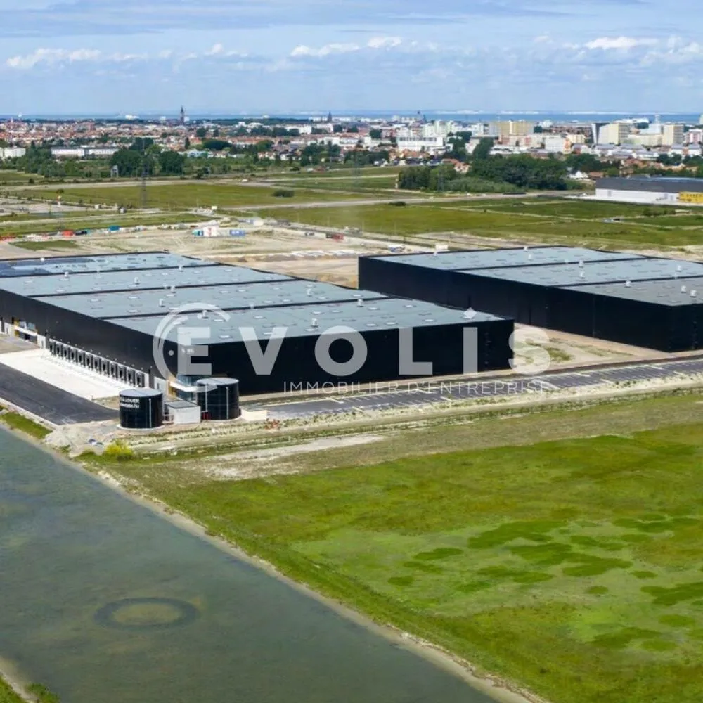 Logistique