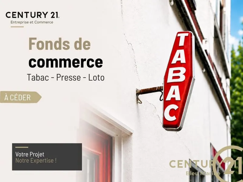 Local commercial