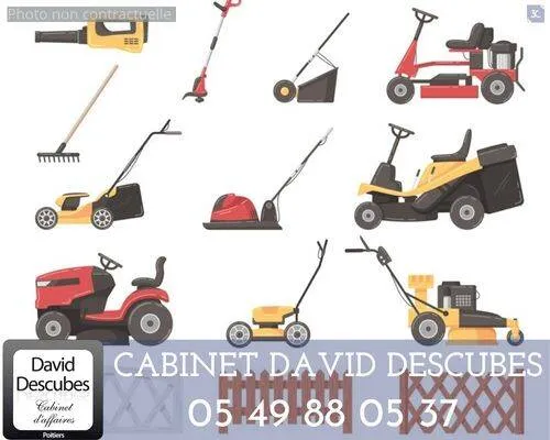 Local commercial