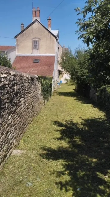 Immeuble