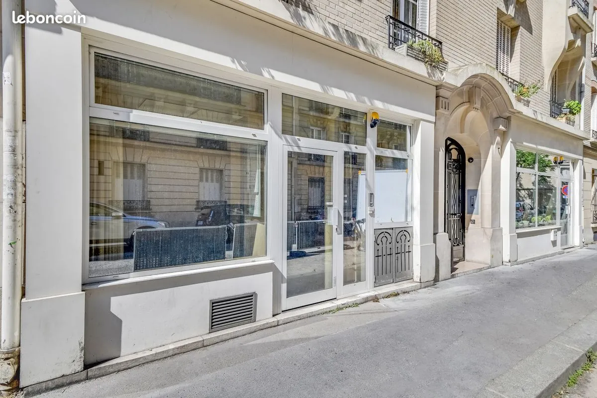 Bureau