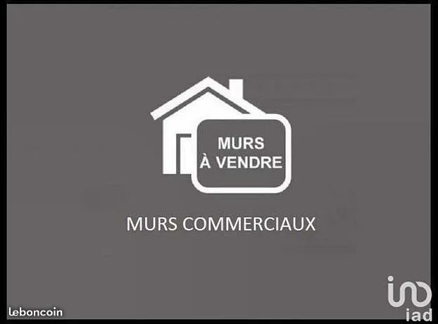 Local commercial