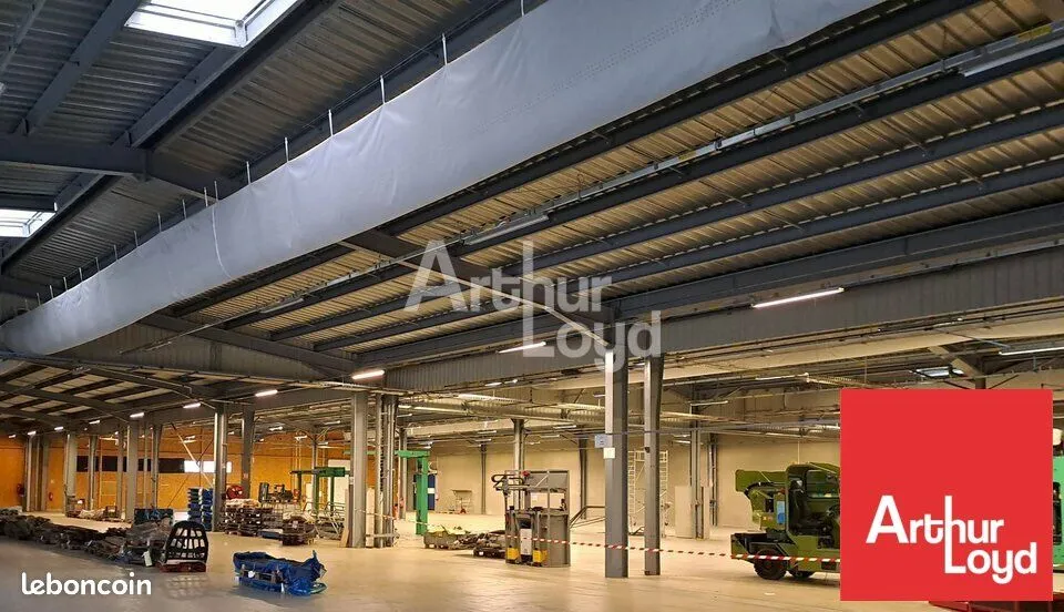 Logistique