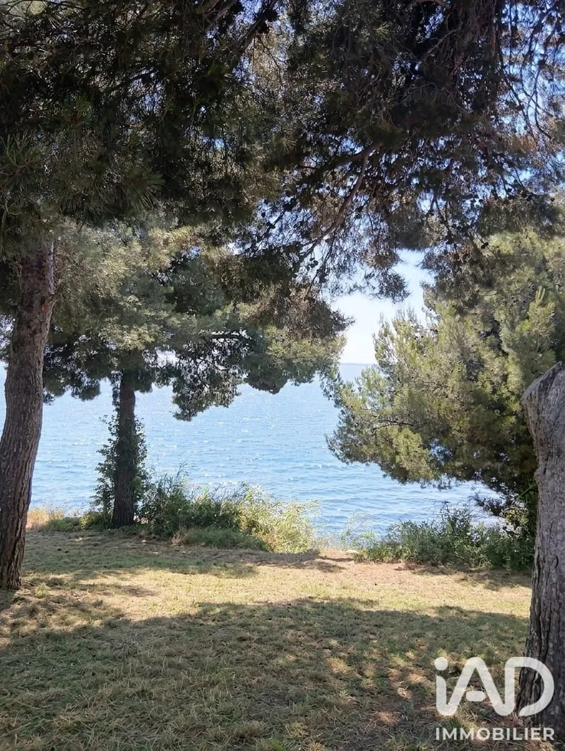 Immeuble