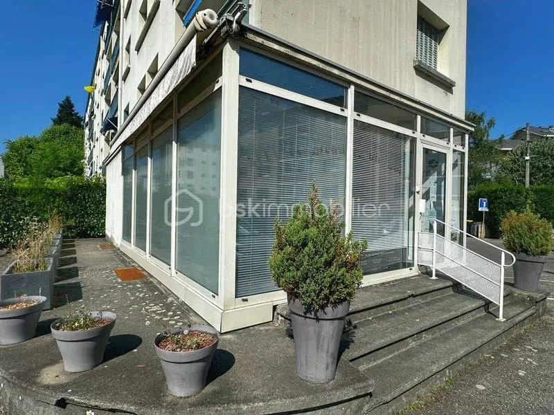 Bureau