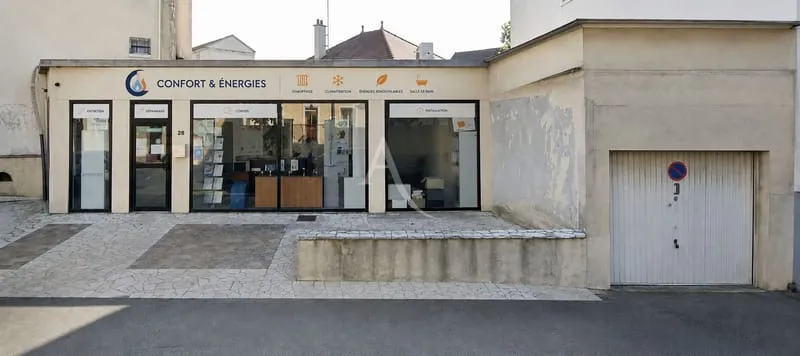 Bureau