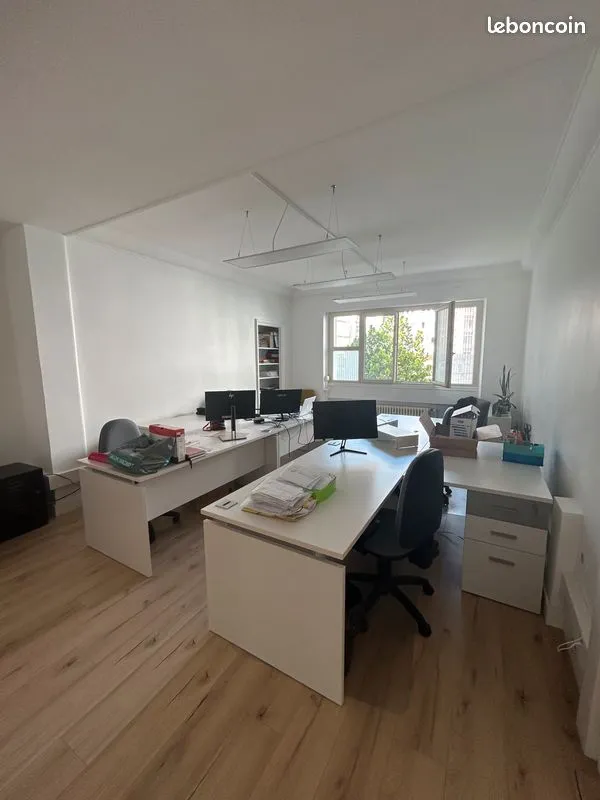 Bureau