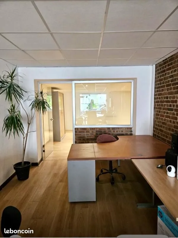 Bureau