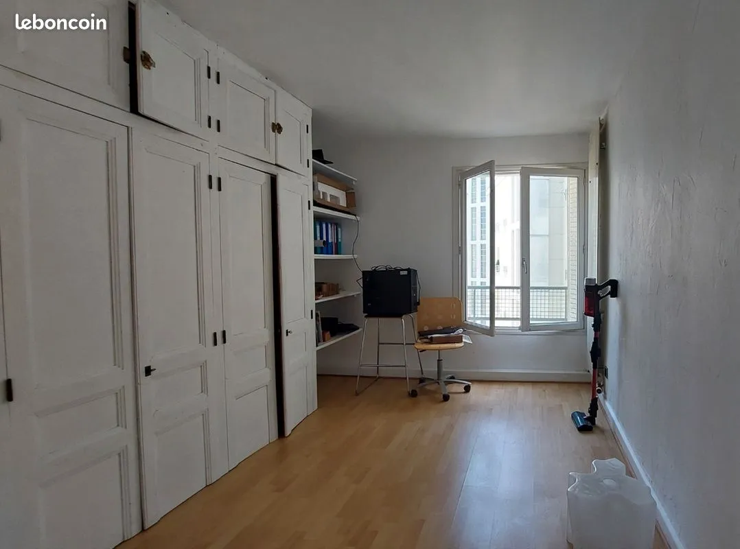 Bureau