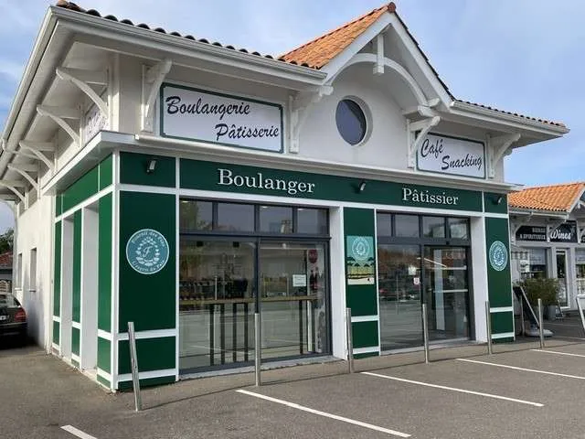Local commercial