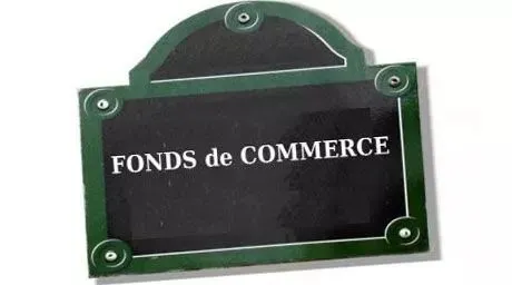 Local commercial