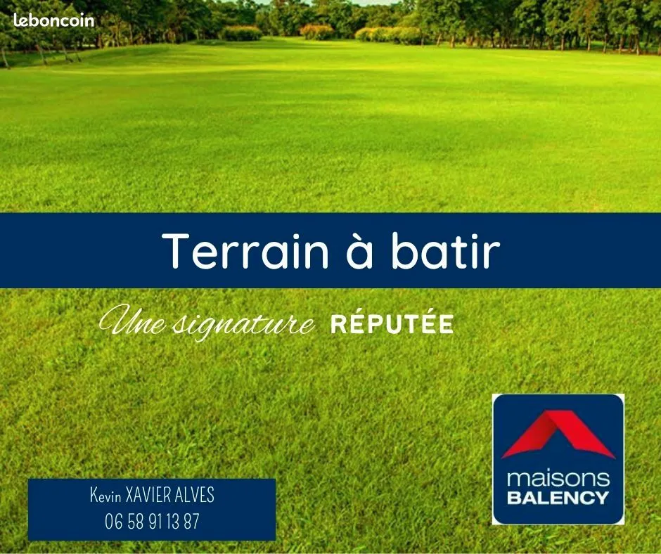 Terrain