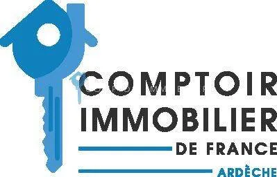 Local commercial